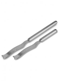 HIP-Retractors
